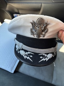 Bancroft Cap | eBay