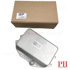 Engine Oil Radiator Fit For Vw Touareg Audi S5 A6 A7 A8 Q7 Q8 Porsche 06m117015m