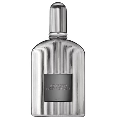 Tom Ford Grey Vetiver Eau de Parfum, 50 ml