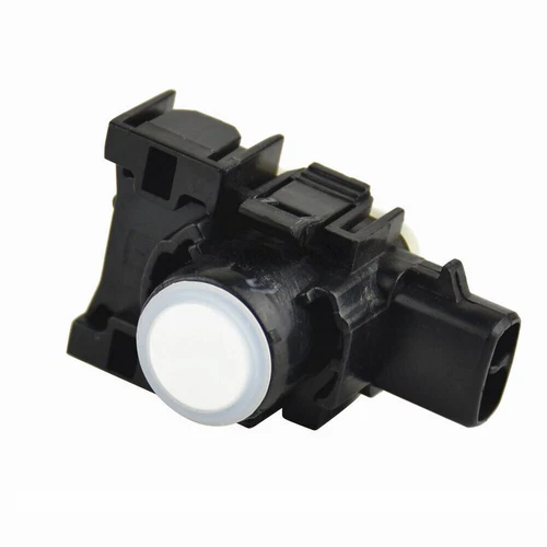 Parking Sensor 89341-64010 For 2014-2017 Toyota 4Runner Sport Utility 4.0L V6 - Bild 3 von 5