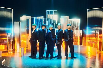 CD SCENE (ALBUM) Japan Da-iCE Music (CD 1 disk) AVCD-63449 Album