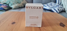 Bvlgari Omnia Crystalline, Eau de Toilette, 40 ml