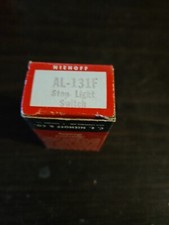 Nors Niehoff Al-131f Neutral Safety Switch Fits Chrysler Dodge Fargo Plymouth Nors Niehoff Al-131f Neutral Safety Switch Fits Chrysler Dodge Fargo Plymouth