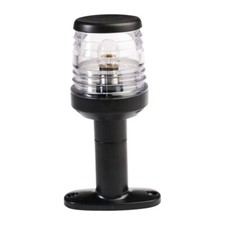 Mast Head Light 360 Degree
