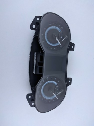 2011-2013 Buick lacrosse 184KPH Speedometer Gauge Cluster A2C80191700 OEM - Picture 3 of 12