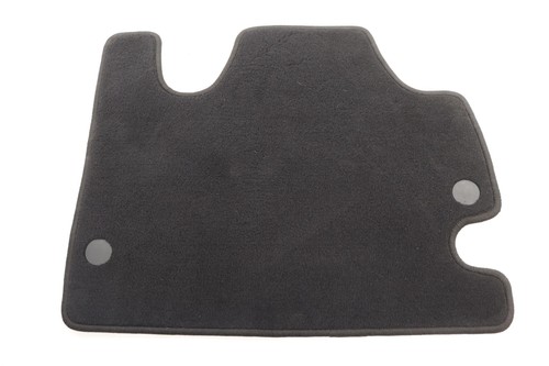 2019 - 2020 CHRYSLER PACIFICA INTERIOR FLOOR CARPET COVER MATS SET OF 4 OEM - Picture 5 of 12
