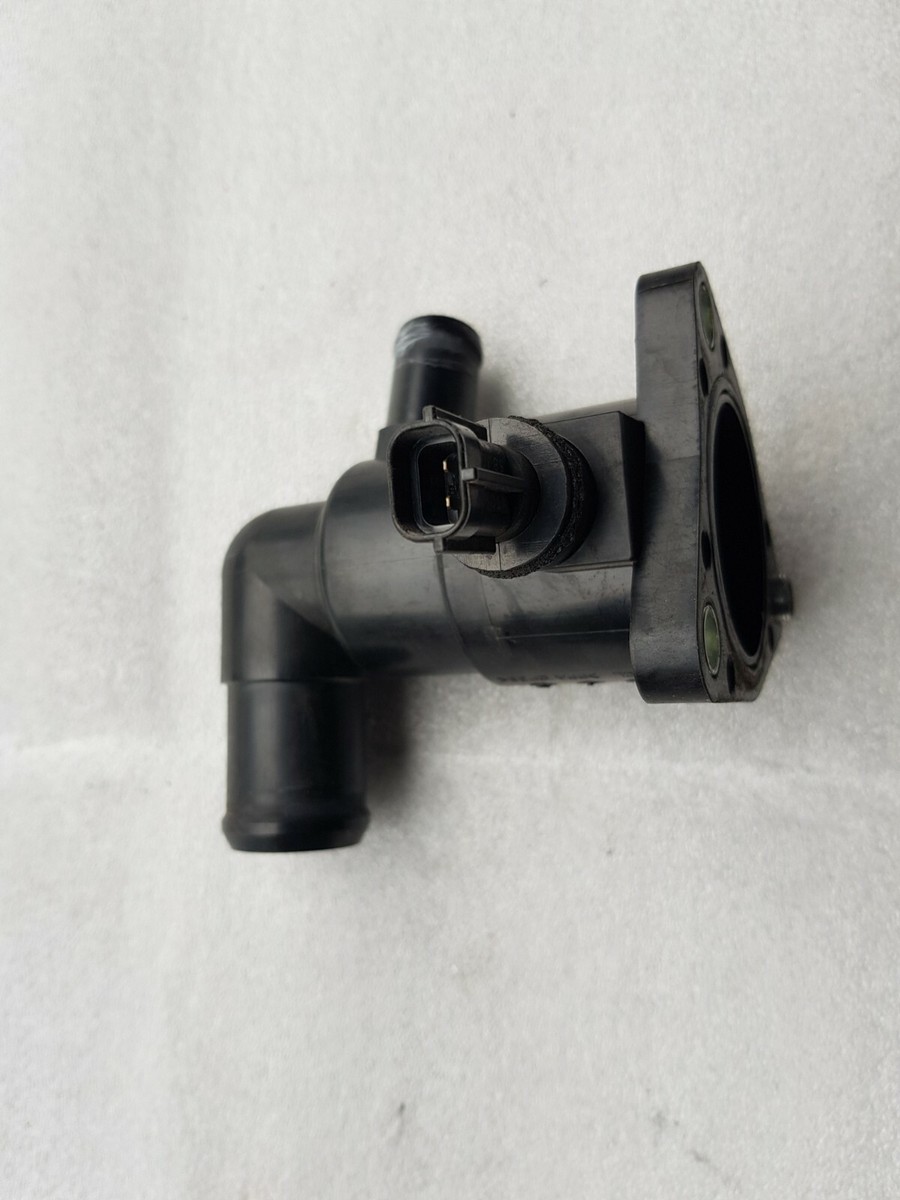 【すい】 Srixon ZX4 Iron Set (B-92545879382) | 2nd Swing Golf