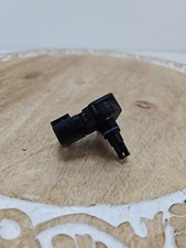 2004 Jaguar XKR MAP Manifold Air Pressure Sensor 1N1A9F479AA OEM