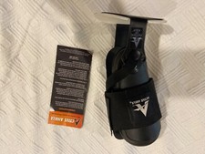 active ankle brace