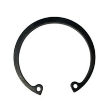 Internal Snap Ring C-clip For Type Hks Blow Off Valve Bov Ssqv Sqv Replacement