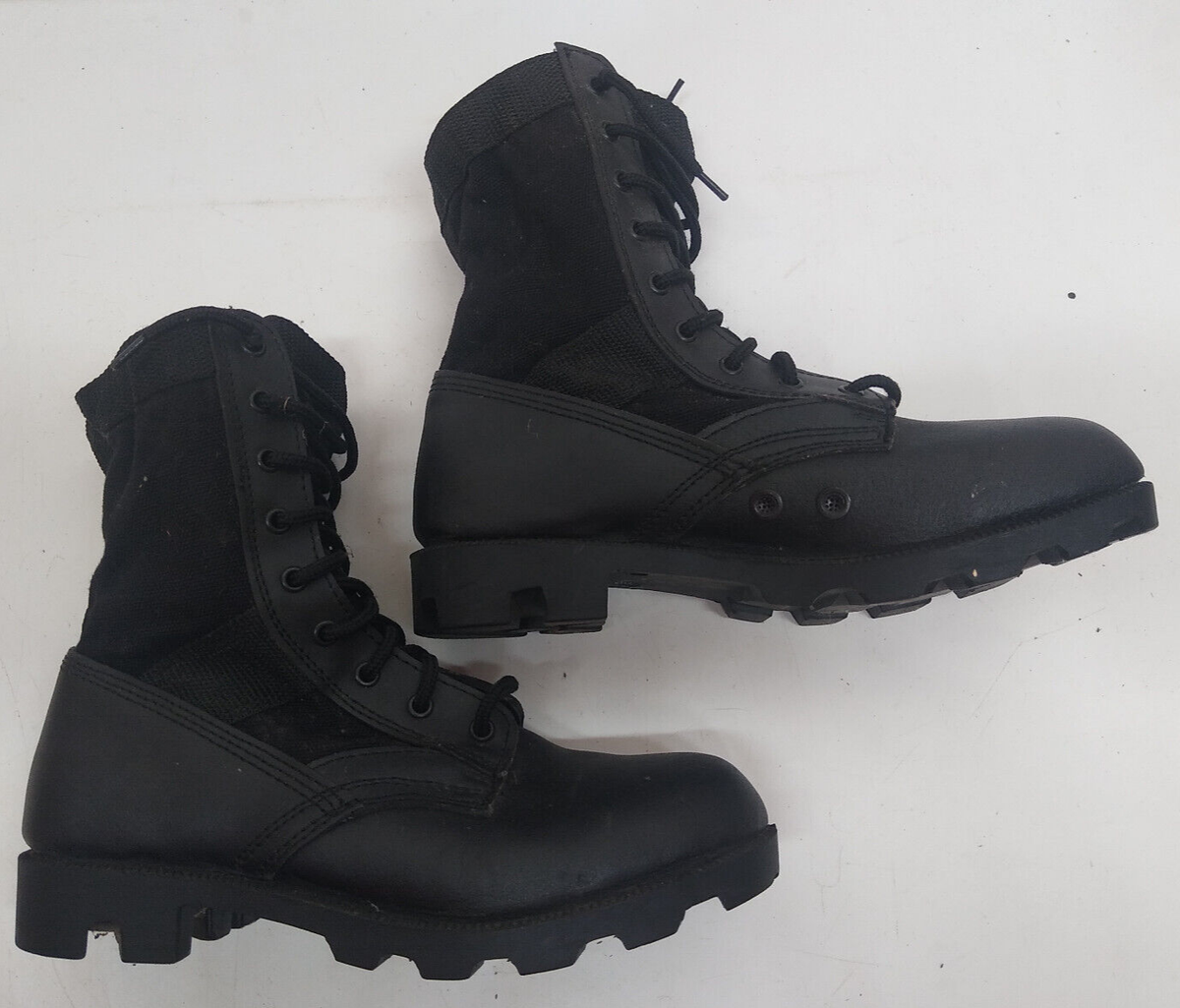 Tru Spec boots Tru-Spec Scorpion OCP IHWCU Military Pants main image 3