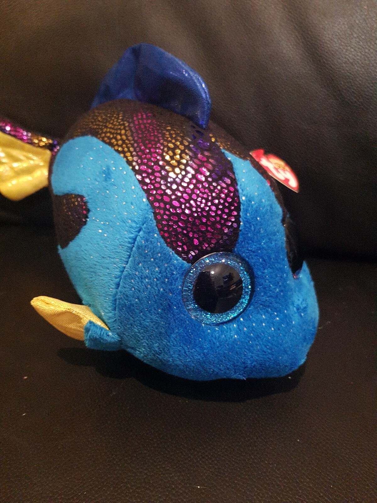 Picture 1