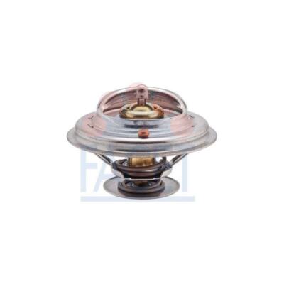 Engine Coolant Thermostat for 2002-2005 Volkswagen Passat GLS 2.8L V6 GAS DOHC