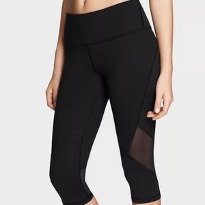 vsx yoga pants