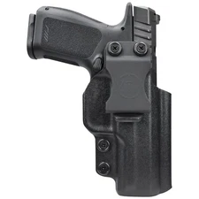 IWB High Sweat Shield Holster fits Rost Martin RM1C Inside Waistband Gun Holster