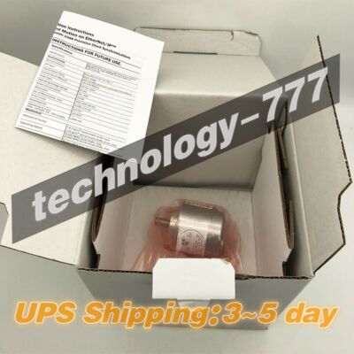 842E-CM-MIP2BA CIP Motion Encoder Please Contact US Before an Order UPS SHIPPING