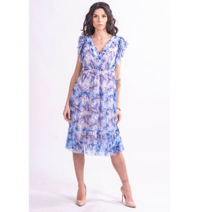 abiti fracomina primavera estate 2021