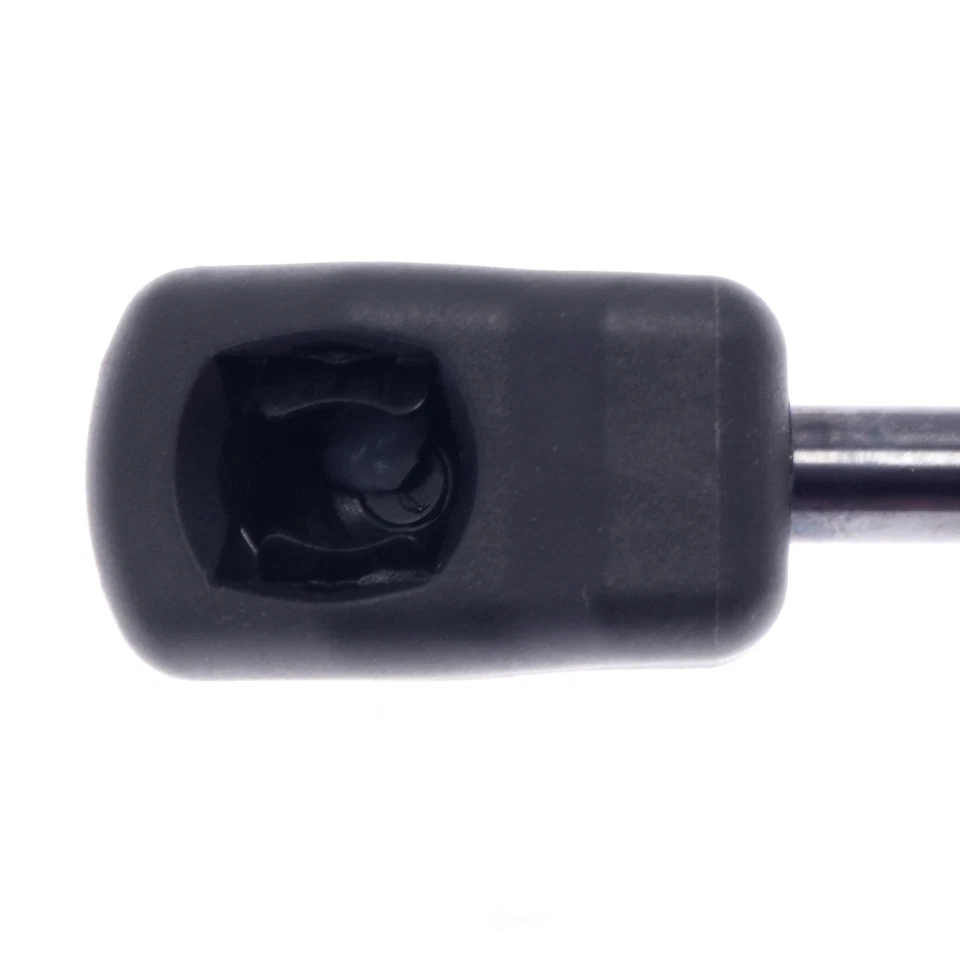 Puntal de capó para Dodge Challenger 2008-2017 2009 2010 2011 2012 2013 2014 2015 Foto 3 de 3