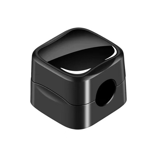 6Pcs Magnetic Cable Clip Cable Under Desk Cable Organizer Cable Storage Clips - Zdjęcie 9 z 14