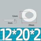Bild 57 von 110