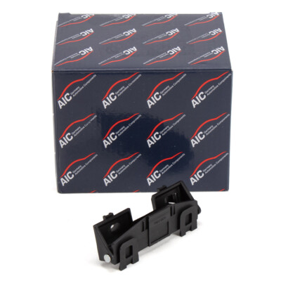 AIC Scharnier Tankklappe Tankdeckel für BMW E34 E32 hinten rechts 51171928197