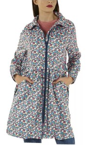 cath kidston raincoat