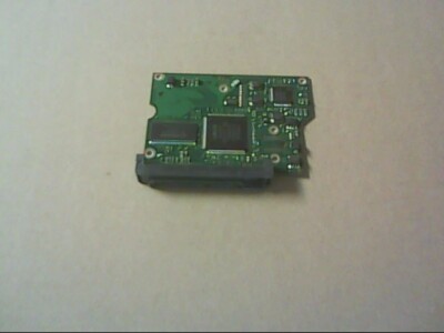 PCB HITACHI 101490 110 0A90233 01 Pour Disque Dur HDS721010CLA632 1To 3.5 Pouces - Occasion