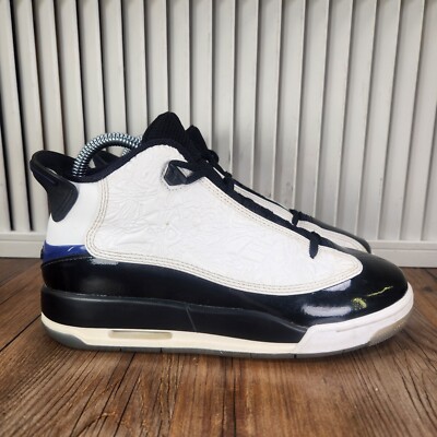 air jordan dub zero womens