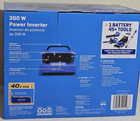 KOBALT 5149487 300W Power Inverter 120V TOOL ONLY — photo 3