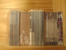 2018 Topps Insert & Parallel Singles $0.99-$8.00 3/3