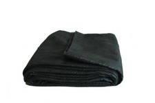 Non Woven Geotextile Fabric - Multiple Uses -...