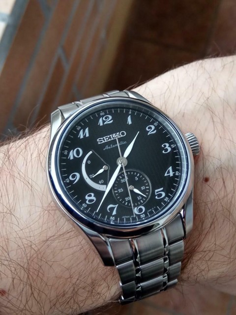 spb043j1 seiko