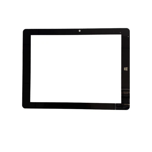 New 8.9 inch Touch Screen Panel Digitizer Glass For Tibuta Masterpad W100
