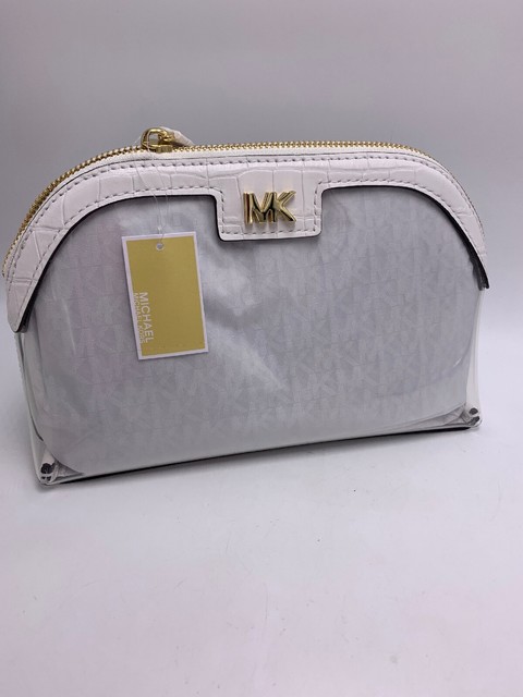 designer large backpacks