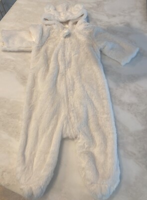 Barefoot Dreams Set Coperta E Cuscino Da Viaggio Cuddle Nap To Go, Blu Con Stelle, Morbido E Leggero - 5