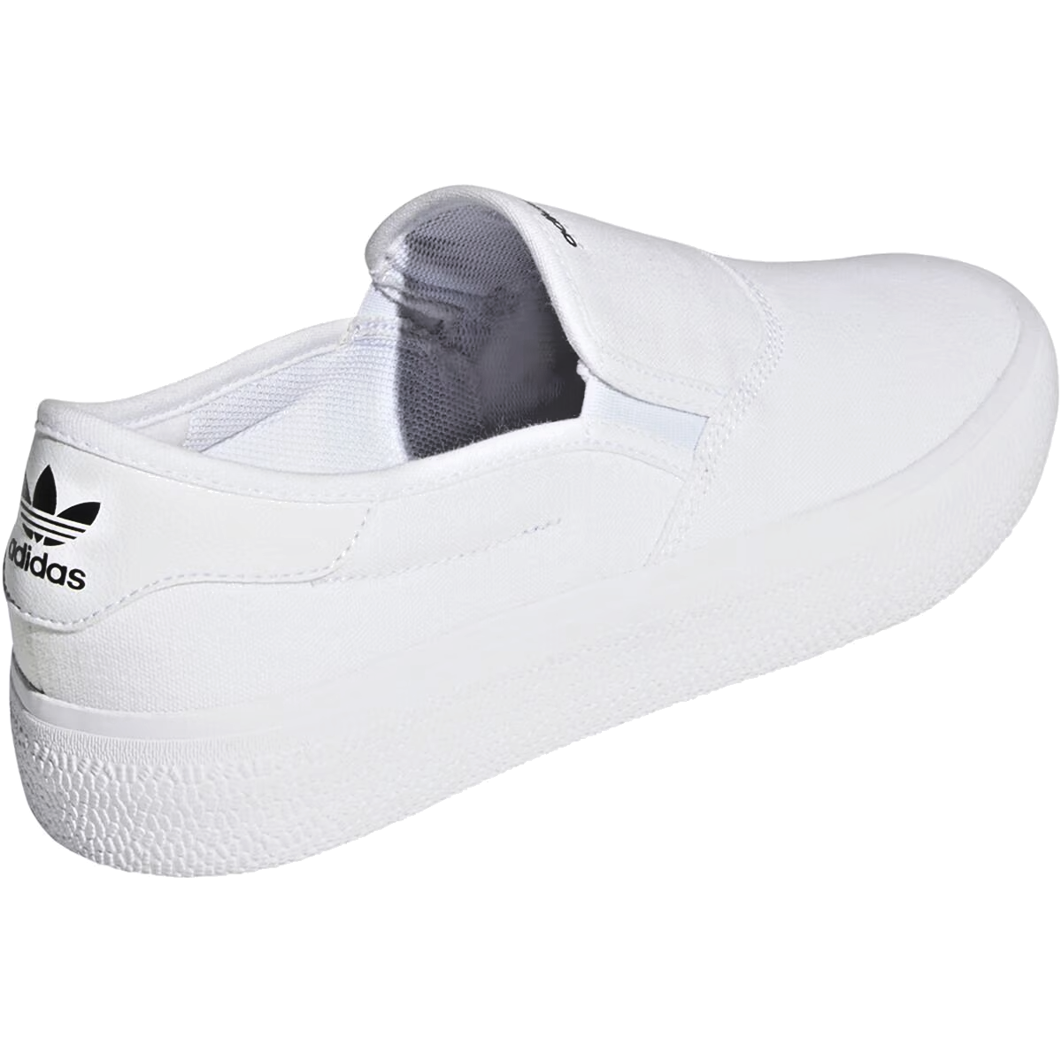 adidas gazelle silver green womens adidas 3MC Slip-On x Disney Goofy Shoes FV9910