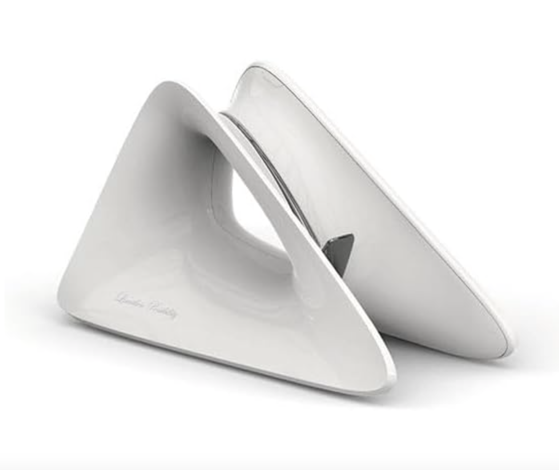 bioprogramming107D ヘアドライヤー ホワイト bioprogramming107D ヘアドライヤー ホワイト bioprogramming107D ヘア