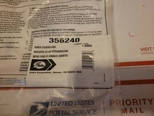 Power Steering Pressure Line Hose Assembly-Pressure Line Assembly Parts Master