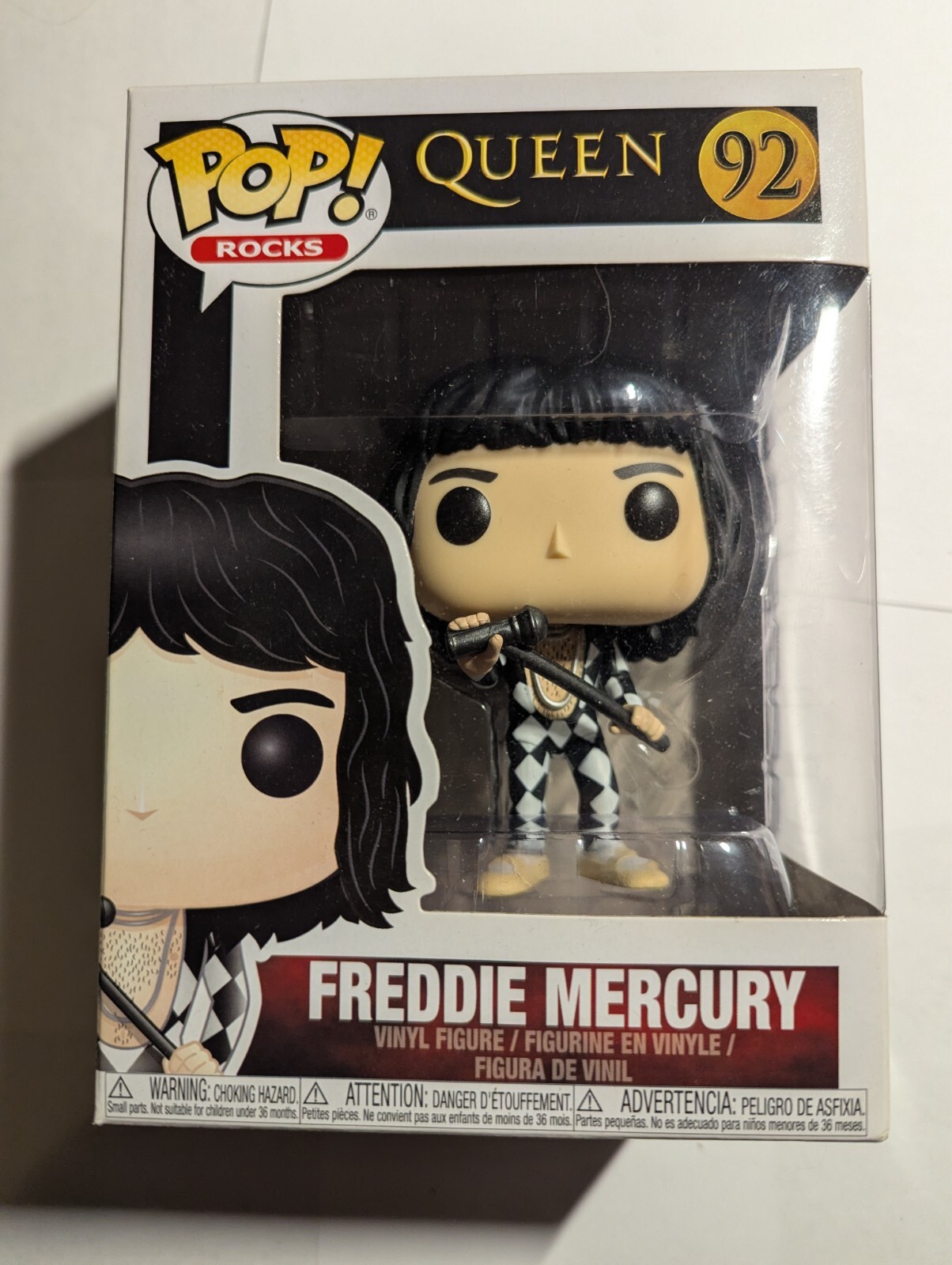 Ebay Item For Sale