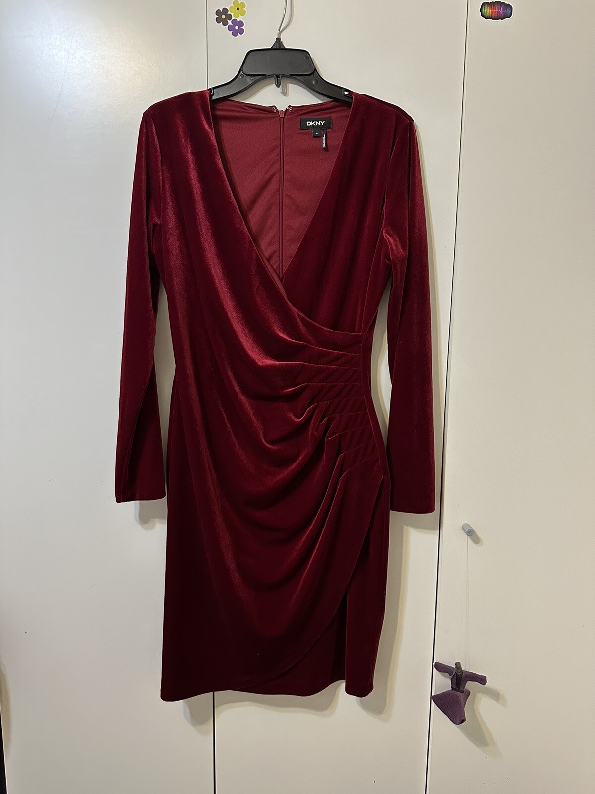 slim fit dress slacks Adele Bottle Green Velvet Ruched Strappy Fishtail Maxi Dress – Club L  London main image 1