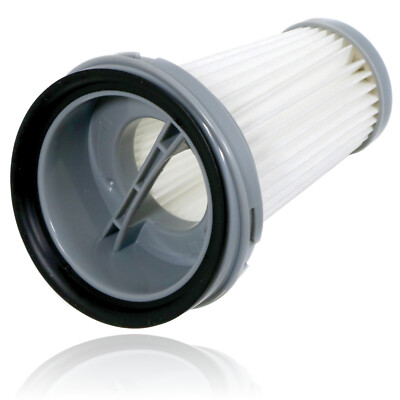 MORPHY RICHARDS SuperVac Filter HEPA Faltensauger Original 732102