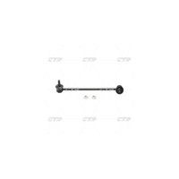 CTR Koppelstange Stange/Strebe Stabilisator Passend FüR Hyundai Coupe CL0272L
