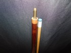 Picture 15 of 21