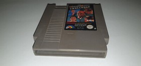 WWF Wrestlemania Challenge (Nintendo Entertainment System / NES) PAL [EU Seller]