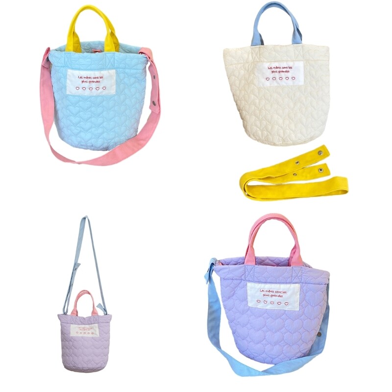 Crossbody Bags Handbags Shoulder Bags for Girl Women Shoulder Bag-image