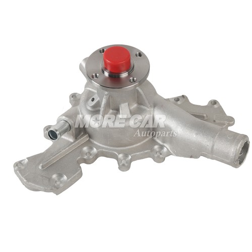 Oil Pump & Water Pump Thermostat for 2002 Ford Explorer Mercury