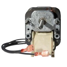 051424 Motor Kit RCP402/RCP502 240V