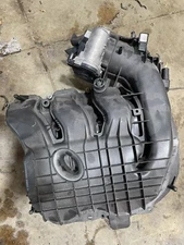 2011 2012 2013 2014 Dodge Caravan 3.6L Intake Manifold MAP Sensor Throttle Body