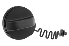 Carburateur Chevrolet AVEO