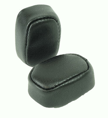 Dekoni Audio Nuggets Headphone Headband Pressure Relief Pads - 4 Pack